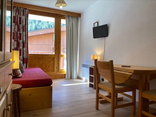 Studio Val-d'Isère, Studio, 2 Personen - photo_1011679932274
