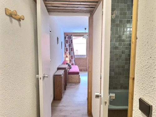 Studio Val-d'Isère, Studio, 2 Personen - photo_1011679932274