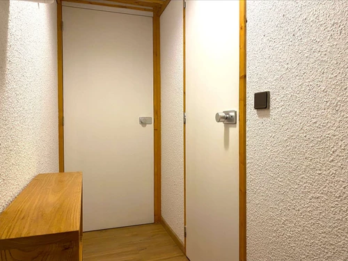 Studio Val-d'Isère, Studio, 2 Personen - photo_1011679932274