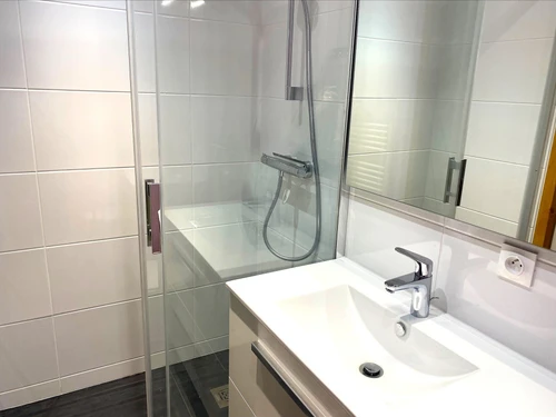 Studio Val-d'Isère, Studio, 2 Personen - photo_1011679932274