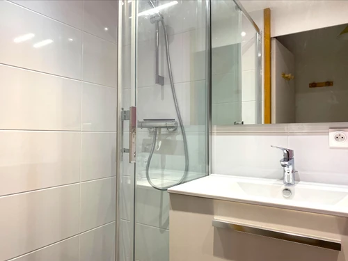 Studio Val-d'Isère, Studio, 2 Personen - photo_1011679932274