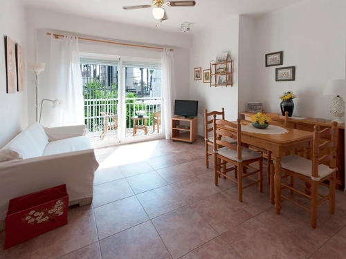 Apartment Gandia, 3 bedrooms, 5 persons - photo_1011958888245