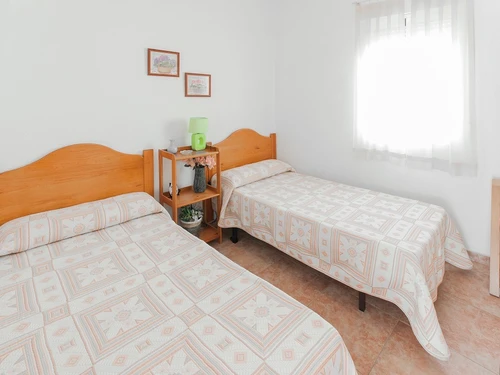 Appartement Gandia, 4 pièces, 5 personnes - photo_1011958888245