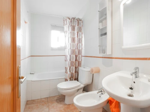 Appartement Gandia, 4 pièces, 5 personnes - photo_1011958888245