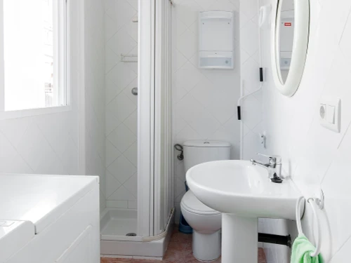 Appartement Gandia, 4 pièces, 5 personnes - photo_1011958888245