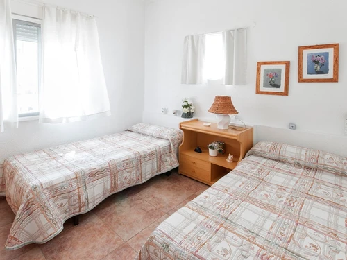 Appartement Gandia, 4 pièces, 5 personnes - photo_1011958888245