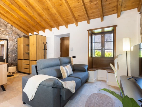 Appartement Buenavista del Norte, 3 pièces, 4 personnes - photo_1011958894748