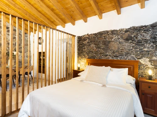 Appartement Buenavista del Norte, 3 pièces, 4 personnes - photo_1011958894748