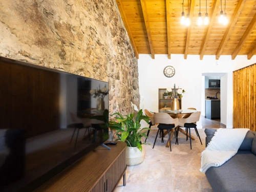 Appartement Buenavista del Norte, 3 pièces, 4 personnes - photo_1011958894748