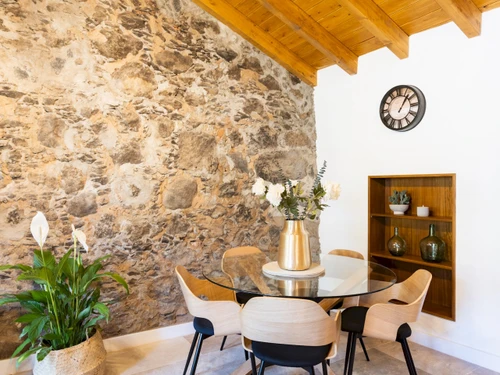 Appartement Buenavista del Norte, 3 pièces, 4 personnes - photo_1011958894748