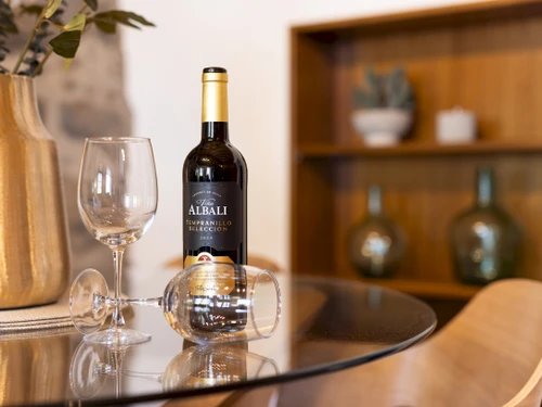 Appartement Buenavista del Norte, 3 pièces, 4 personnes - photo_1011958894748