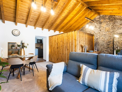 Ferienwohnung Buenavista del Norte, 2 Schlafzimmer, 4 Personen - photo_1011958894748
