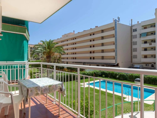 Apartamento Fuengirola, 3 dormitorios, 6 personas - photo_1011958896701