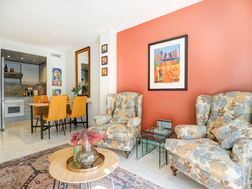 Apartment Sitges, 1 bedroom, 4 persons - photo_1011873765177
