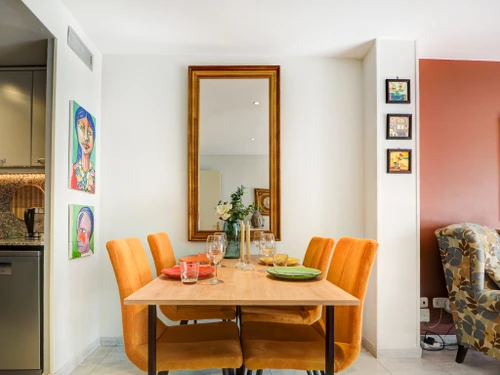 Apartment Sitges, 1 bedroom, 4 persons - photo_1011873765177