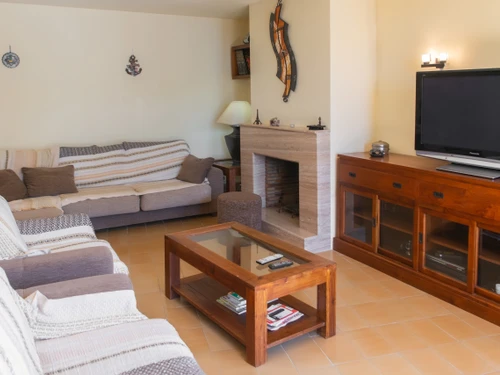 Ferienwohnung Sant Feliu de Guíxols, 3 Schlafzimmer, 8 Personen - photo_1011940637815