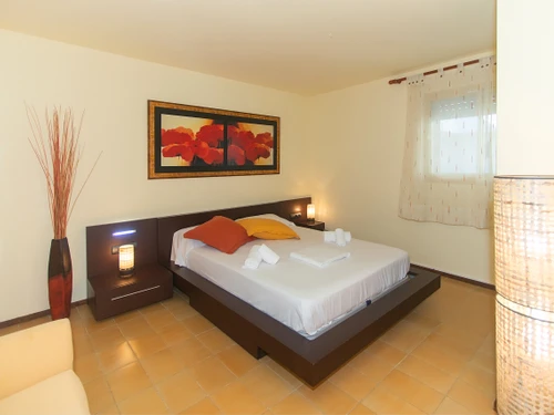 Ferienwohnung Sant Feliu de Guíxols, 3 Schlafzimmer, 8 Personen - photo_1011940637815