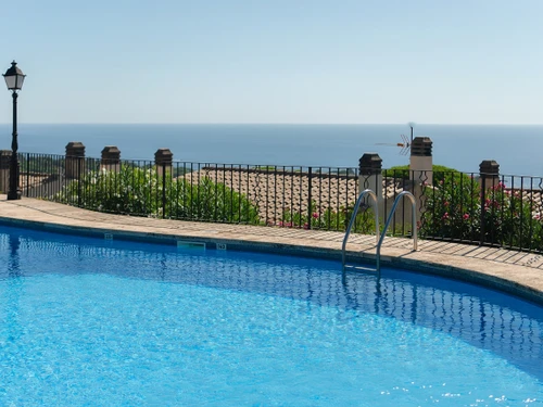 Ferienwohnung Sant Feliu de Guíxols, 3 Schlafzimmer, 8 Personen - photo_1011940637815