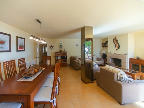 Ferienwohnung Sant Feliu de Guíxols, 3 Schlafzimmer, 8 Personen - photo_1011940637815