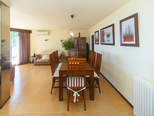 Ferienwohnung Sant Feliu de Guíxols, 3 Schlafzimmer, 8 Personen - photo_1011940637815