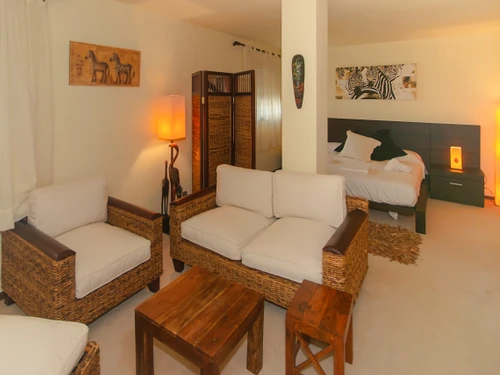 Ferienwohnung Sant Feliu de Guíxols, 3 Schlafzimmer, 8 Personen - photo_1011940637815
