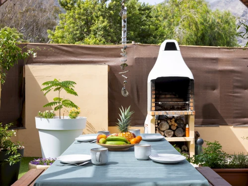 Chalet Buenavista del Norte, 2 Schlafzimmer, 4 Personen - photo_1011958902192