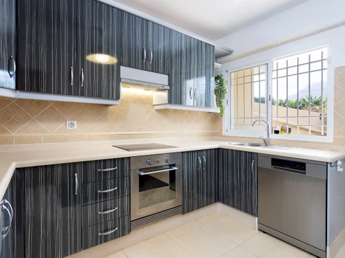 Chalet Buenavista del Norte, 2 Schlafzimmer, 4 Personen - photo_1011958902192