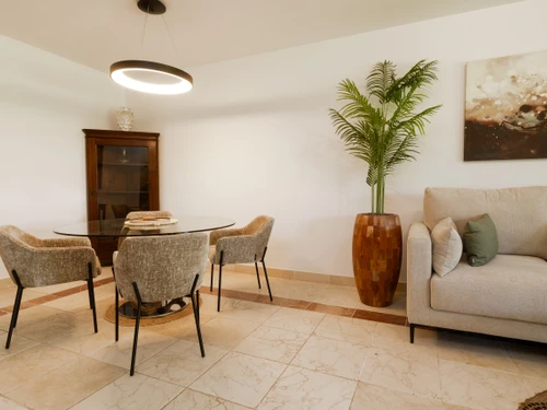 Ferienwohnung Benahavís, 2 Schlafzimmer, 4 Personen - photo_1011873539661