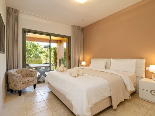 Apartamento Benahavís, 2 dormitorios, 4 personas - photo_1011807850388