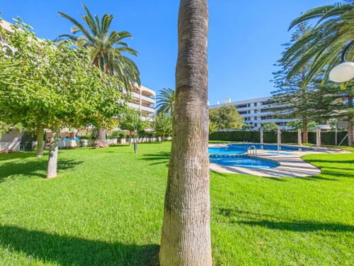 Apartment Cambrils, 1 bedroom, 4 persons - photo_18985315963