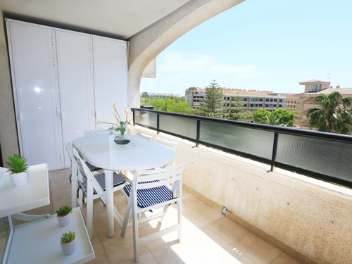 Apartment Cambrils, 2 bedrooms, 6 persons - photo_18985318130