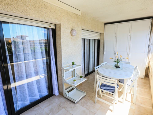 Apartment Cambrils, 2 bedrooms, 6 persons - photo_18985318130