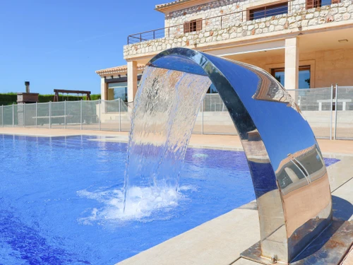 Gîte Sa Pobla, 5 pièces, 8 personnes - photo_1011769685041