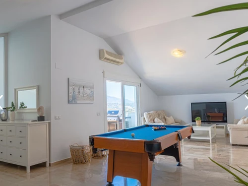 Apartamento Fuengirola, 3 dormitorios, 8 personas - photo_1011959118055