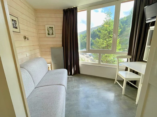 Studio Les Menuires, studio flat, 2 persons - photo_13783598619