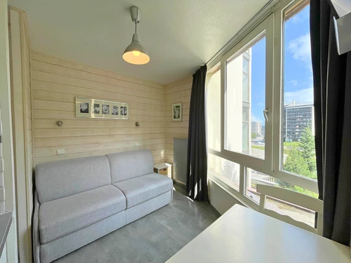 Studio Les Menuires, studio flat, 2 persons - photo_13783598619