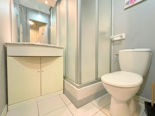 Studio Les Menuires, studio flat, 2 persons - photo_13783598619