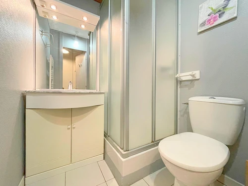 Studio Les Menuires, studio flat, 2 persons - photo_13783598619