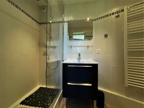 Apartment Les Menuires, 1 bedroom, 4 persons - photo_13783598287