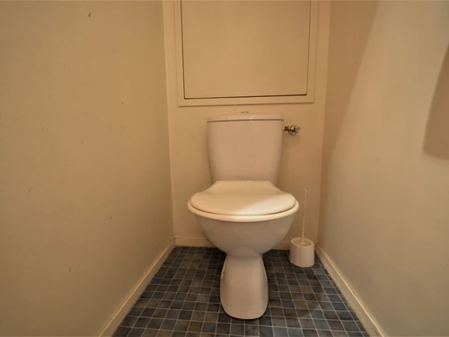 Studio Les Menuires, studio flat, 4 persons - photo_14415053354