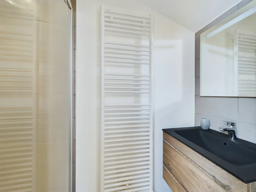 Apartment Les Gets, 4 bedrooms, 10 persons - photo_1011959154743