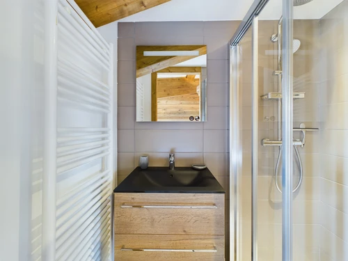 Apartment Les Gets, 4 bedrooms, 10 persons - photo_1011959154743