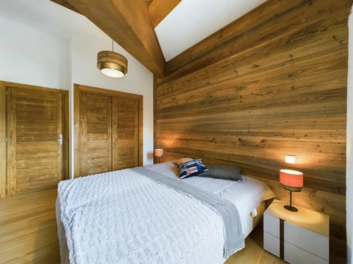 Apartment Les Gets, 4 bedrooms, 10 persons - photo_1011959154743