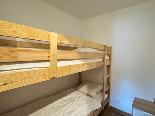 Apartment Les Gets, 2 bedrooms, 6 persons - photo_15690722527