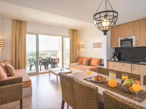 Ferienwohnung Manilva, 3 Schlafzimmer, 8 Personen - photo_1011959162095