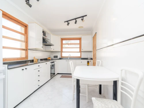 Villa Campos, 3 dormitorios, 6 personas - photo_1011959162318