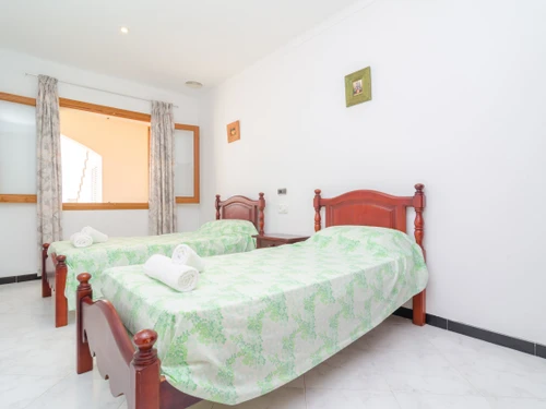 Villa Campos, 3 dormitorios, 6 personas - photo_1011959162318