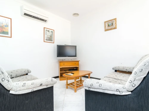 Villa Campos, 3 dormitorios, 6 personas - photo_1011959162318