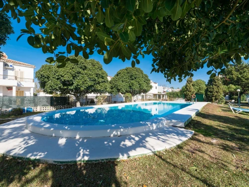 Apartment Alcúdia, 2 bedrooms, 4 persons - photo_1011959189654