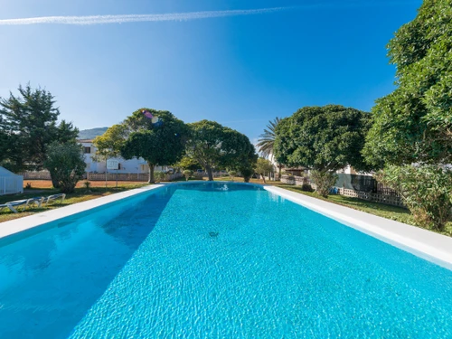 Appartement Alcúdia, 3 pièces, 4 personnes - photo_1011959189654